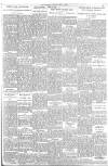 The Scotsman Friday 01 July 1938 Page 13