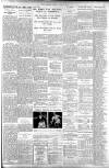 The Scotsman Friday 01 July 1938 Page 15