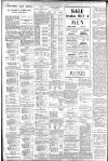 The Scotsman Friday 01 July 1938 Page 18