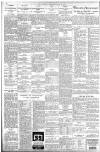 The Scotsman Wednesday 06 July 1938 Page 20