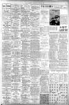 The Scotsman Wednesday 06 July 1938 Page 21