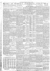 The Scotsman Monday 02 January 1939 Page 2
