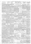 The Scotsman Monday 02 January 1939 Page 3