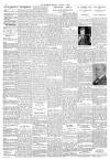 The Scotsman Monday 02 January 1939 Page 8