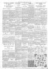 The Scotsman Monday 02 January 1939 Page 15