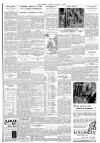 The Scotsman Tuesday 03 January 1939 Page 7