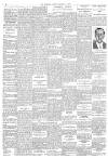 The Scotsman Tuesday 03 January 1939 Page 8