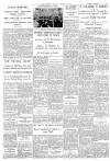 The Scotsman Tuesday 03 January 1939 Page 9