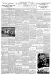 The Scotsman Tuesday 03 January 1939 Page 10