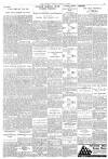 The Scotsman Tuesday 03 January 1939 Page 13