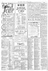 The Scotsman Tuesday 03 January 1939 Page 16