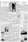The Scotsman Thursday 05 January 1939 Page 7