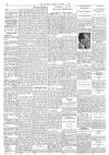 The Scotsman Thursday 05 January 1939 Page 8