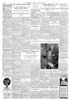 The Scotsman Thursday 05 January 1939 Page 10