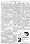 The Scotsman Thursday 05 January 1939 Page 11