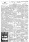 The Scotsman Friday 06 January 1939 Page 6