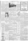 The Scotsman Friday 06 January 1939 Page 7