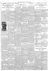 The Scotsman Friday 06 January 1939 Page 11