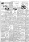The Scotsman Saturday 07 January 1939 Page 3