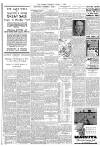 The Scotsman Saturday 07 January 1939 Page 9