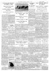 The Scotsman Saturday 07 January 1939 Page 11