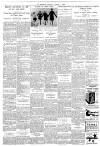 The Scotsman Saturday 07 January 1939 Page 14