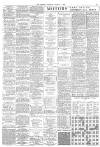 The Scotsman Saturday 07 January 1939 Page 19