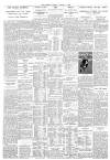 The Scotsman Monday 09 January 1939 Page 5