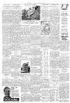 The Scotsman Monday 09 January 1939 Page 7