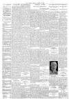 The Scotsman Monday 09 January 1939 Page 8