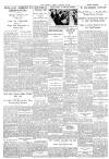 The Scotsman Monday 09 January 1939 Page 9