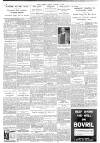 The Scotsman Monday 09 January 1939 Page 10