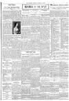 The Scotsman Monday 09 January 1939 Page 13