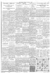 The Scotsman Monday 09 January 1939 Page 15