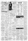 The Scotsman Monday 09 January 1939 Page 16