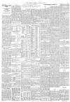 The Scotsman Tuesday 10 January 1939 Page 5