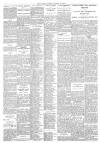 The Scotsman Tuesday 10 January 1939 Page 6