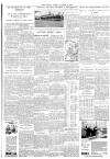 The Scotsman Tuesday 10 January 1939 Page 7