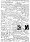 The Scotsman Tuesday 10 January 1939 Page 8