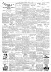 The Scotsman Tuesday 10 January 1939 Page 10