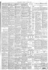 The Scotsman Wednesday 11 January 1939 Page 3