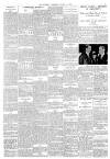 The Scotsman Wednesday 11 January 1939 Page 7