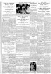 The Scotsman Wednesday 11 January 1939 Page 11