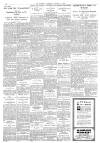 The Scotsman Wednesday 11 January 1939 Page 12