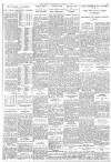 The Scotsman Wednesday 11 January 1939 Page 15