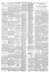 The Scotsman Wednesday 11 January 1939 Page 17