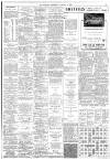 The Scotsman Wednesday 11 January 1939 Page 19