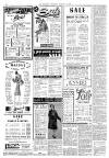 The Scotsman Wednesday 11 January 1939 Page 20