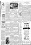 The Scotsman Thursday 12 January 1939 Page 7