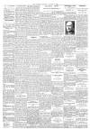 The Scotsman Thursday 12 January 1939 Page 8